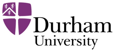 杜伦大学的标志